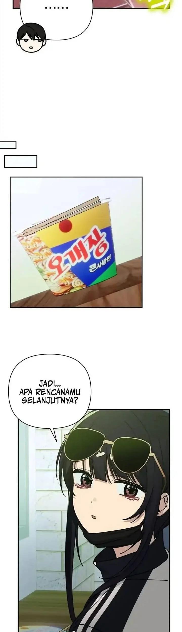 Chapter 29 - halaman 21