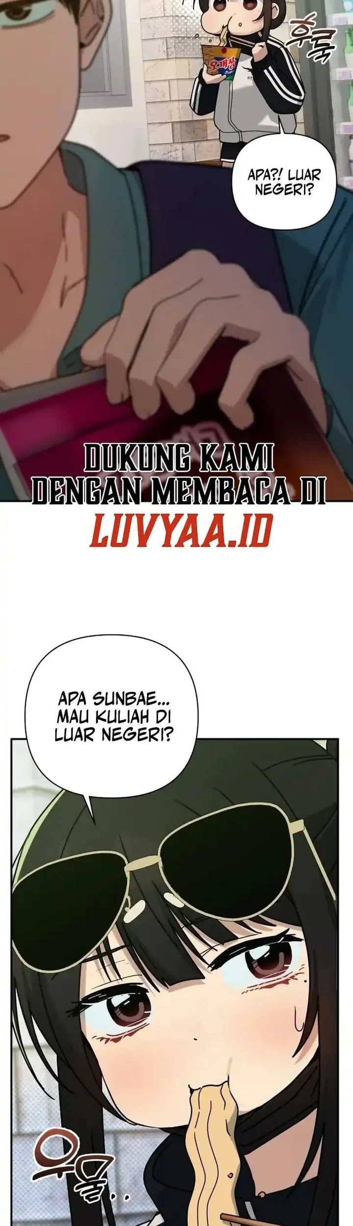 Chapter 29 - halaman 24