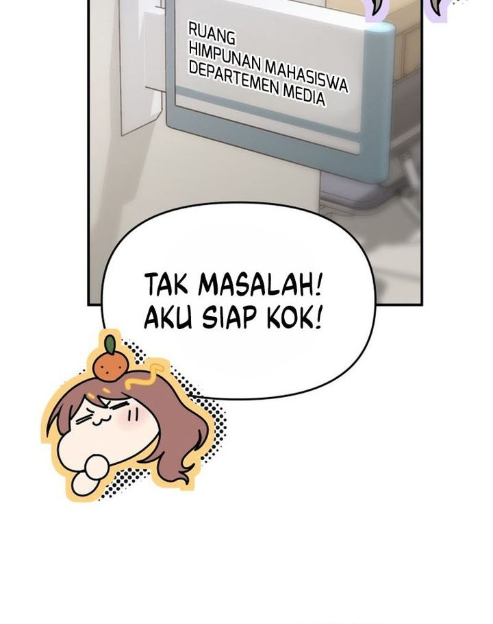 Chapter 3 - halaman 21