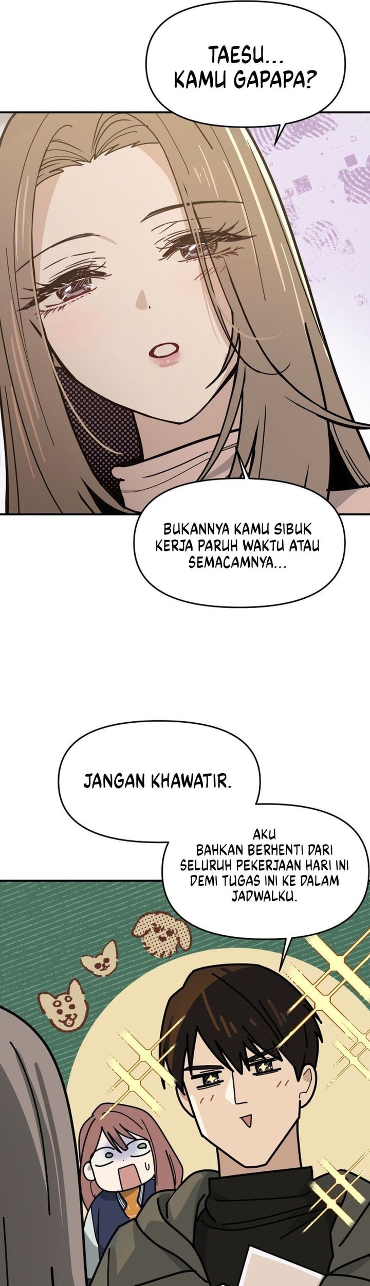 Chapter 3 - halaman 22