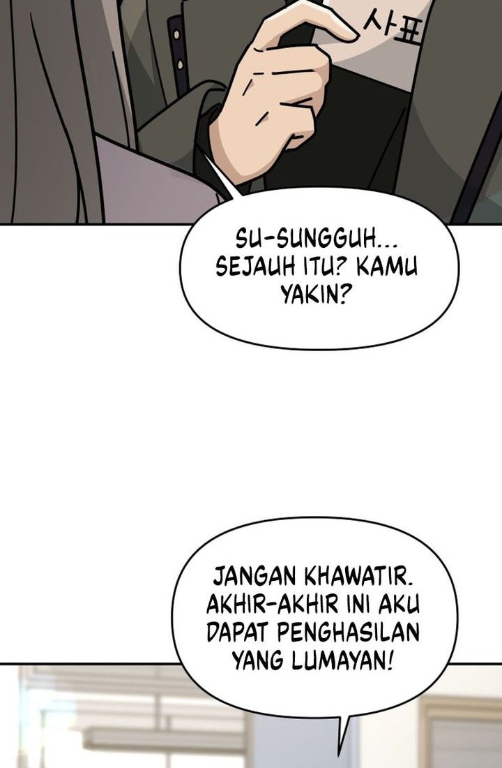Chapter 3 - halaman 23