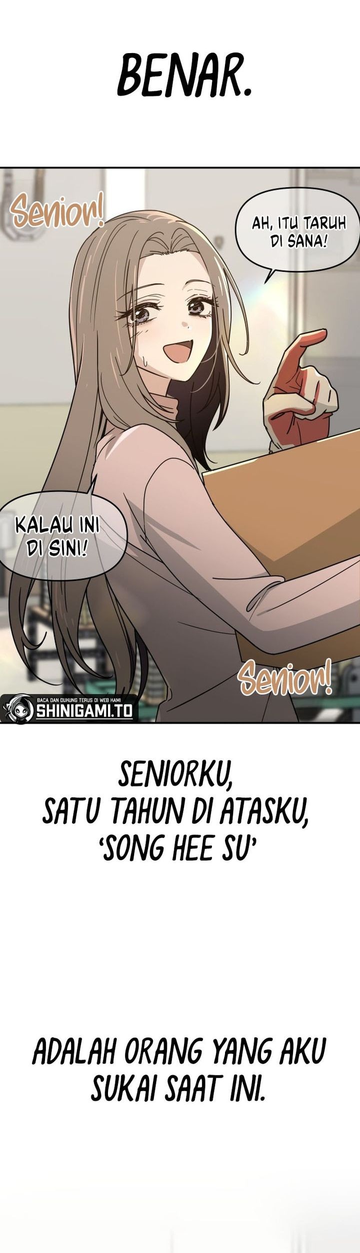 Chapter 3 - halaman 26