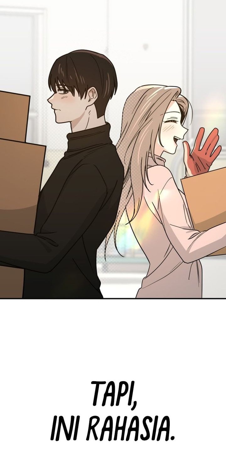 Chapter 3 - halaman 27