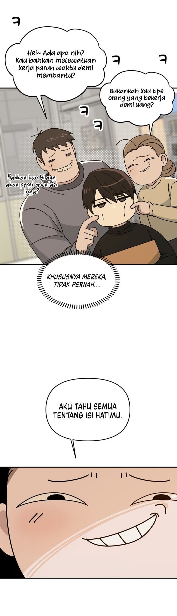 Chapter 3 - halaman 28