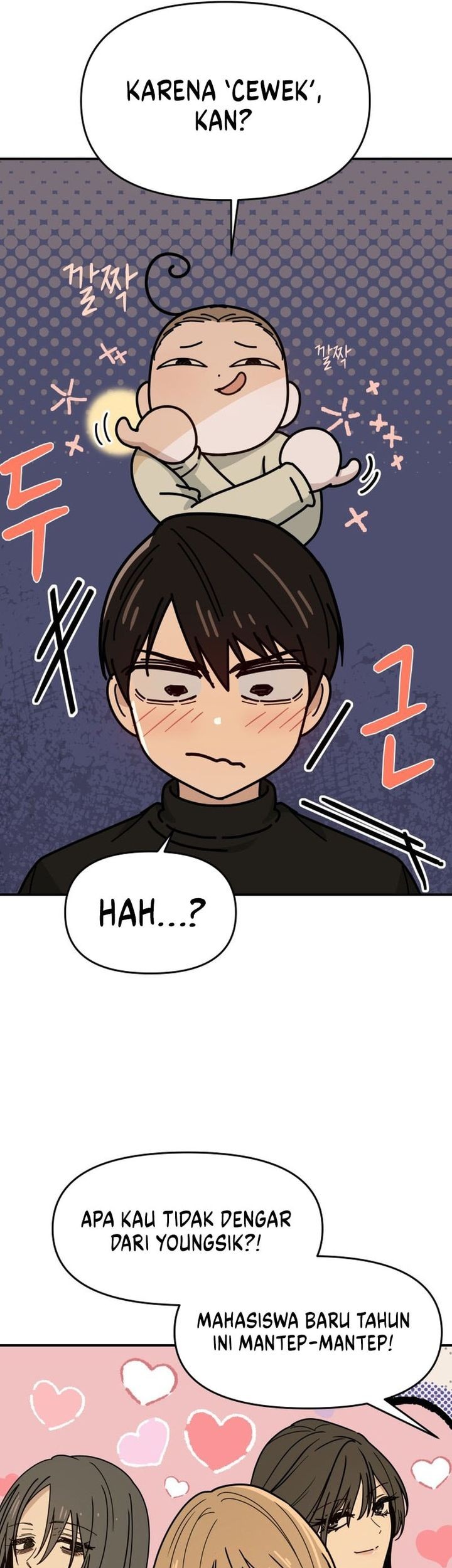 Chapter 3 - halaman 30