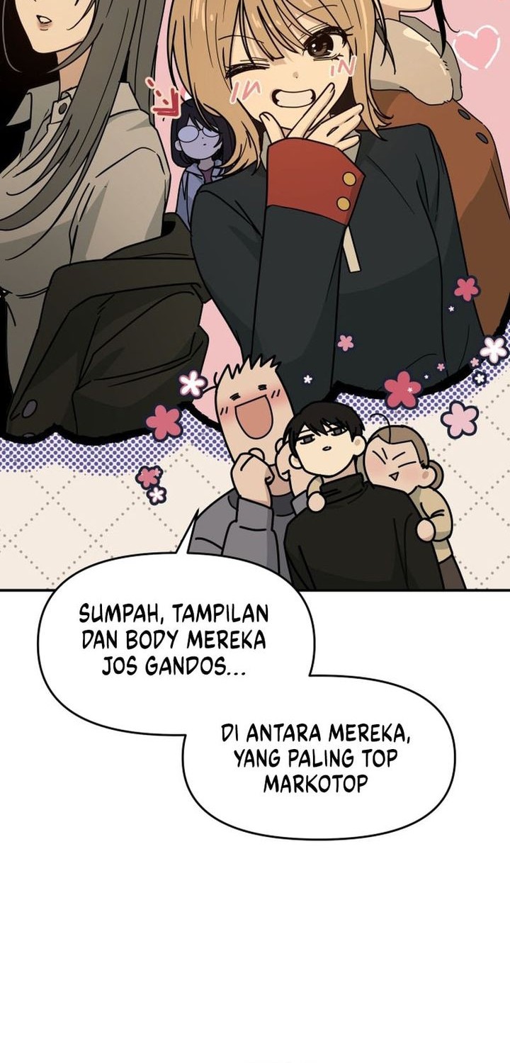 Chapter 3 - halaman 31