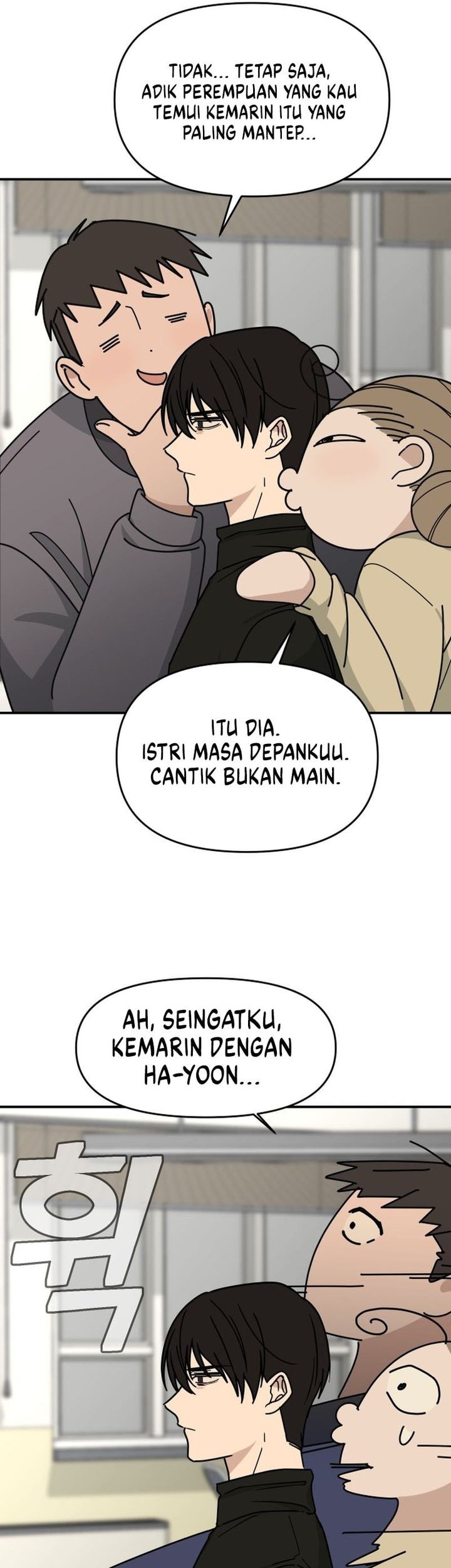 Chapter 3 - halaman 32