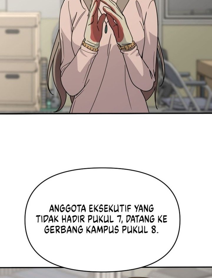 Chapter 3 - halaman 37