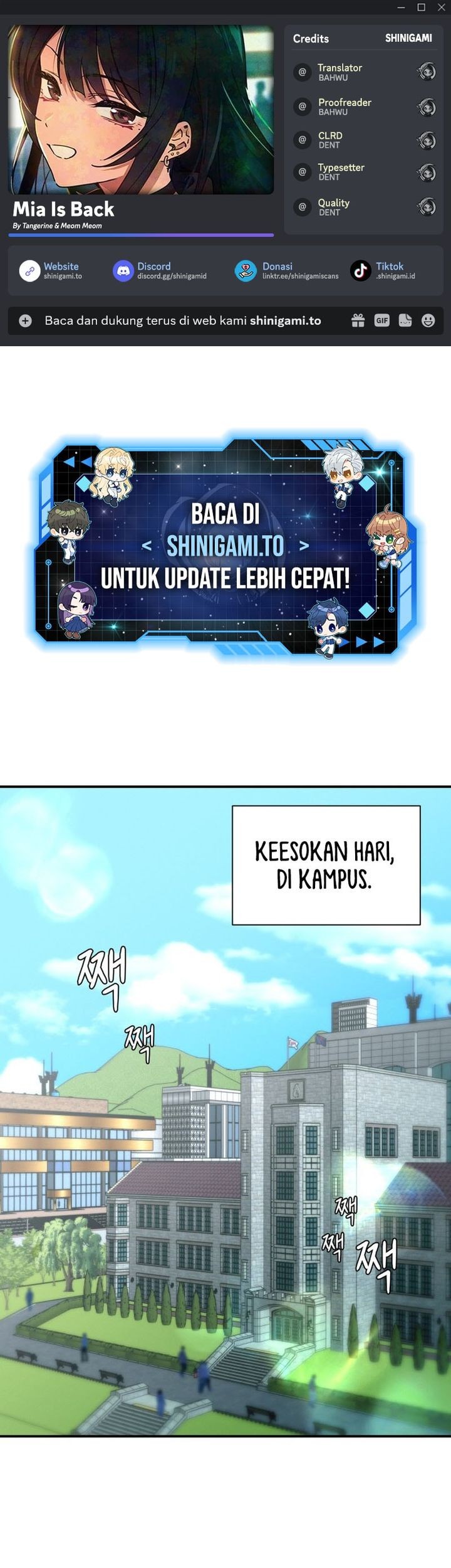 Chapter 3 - halaman 2