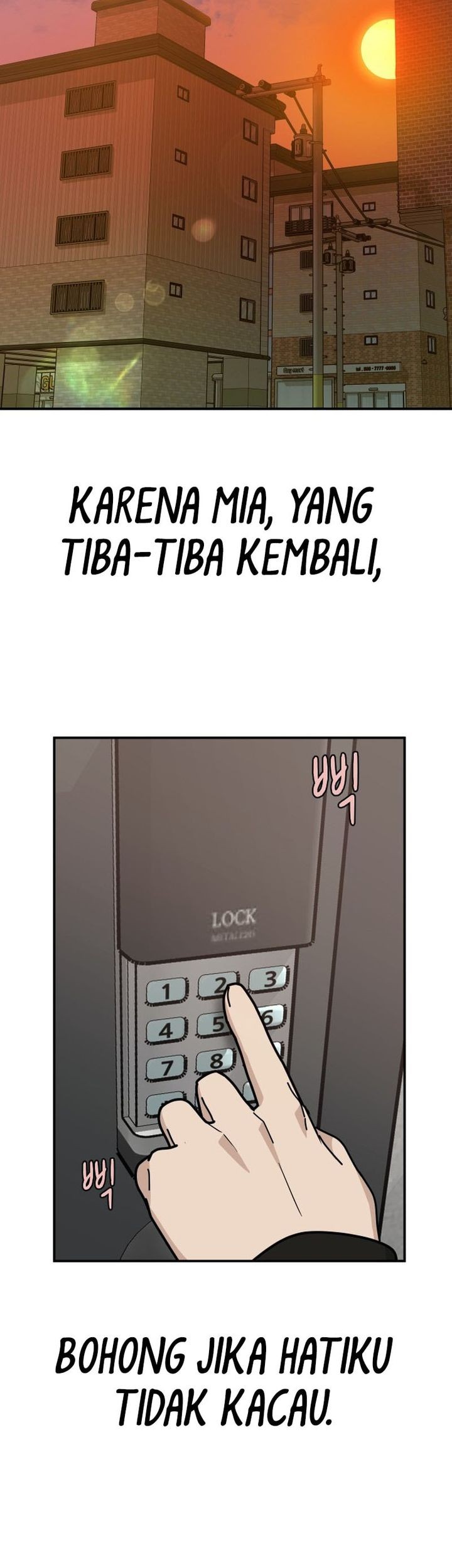 Chapter 3 - halaman 42