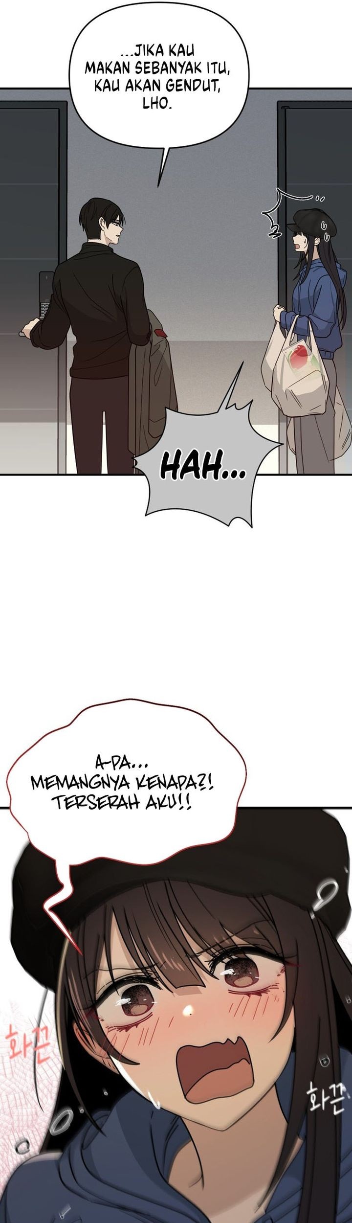 Chapter 3 - halaman 46