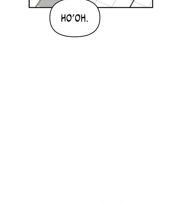 Chapter 3 - halaman 49