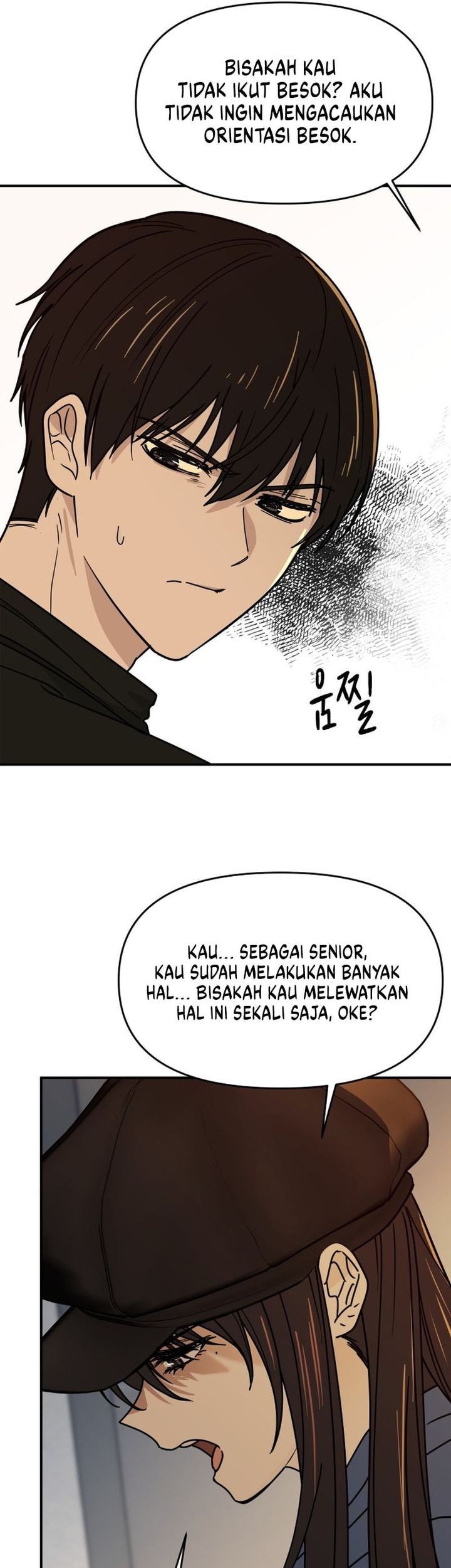 Chapter 3 - halaman 50