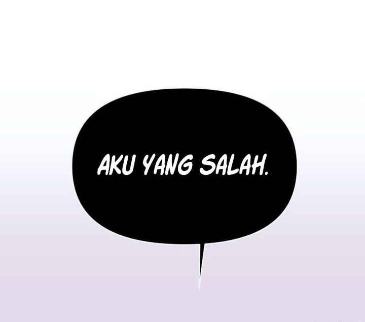 Chapter 3 - halaman 55