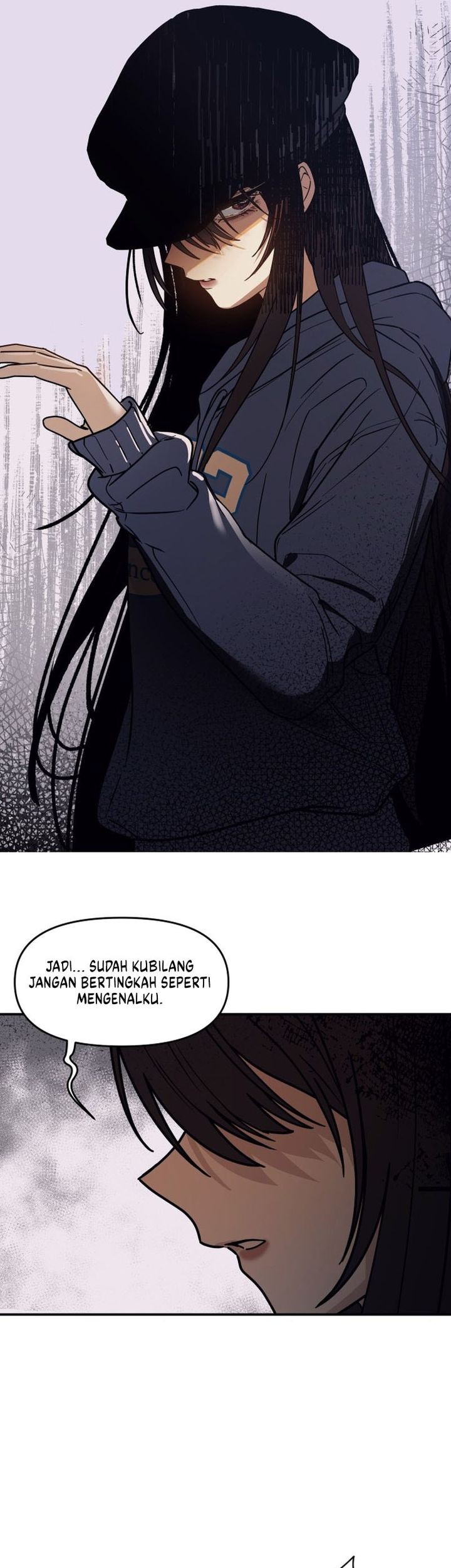 Chapter 3 - halaman 56