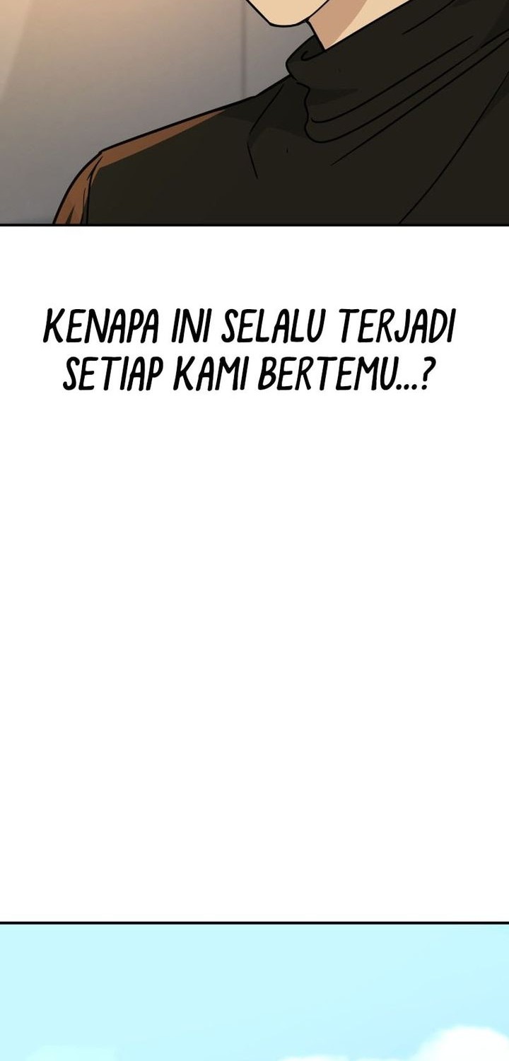 Chapter 3 - halaman 59