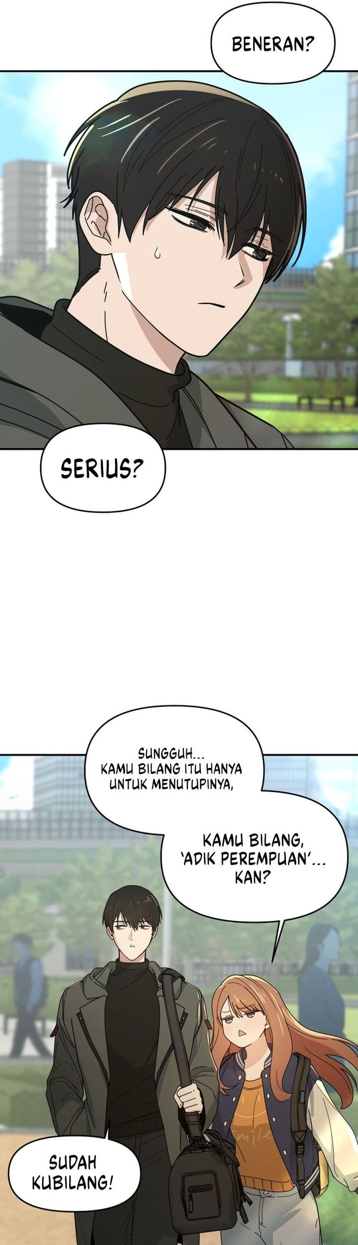 Chapter 3 - halaman 4