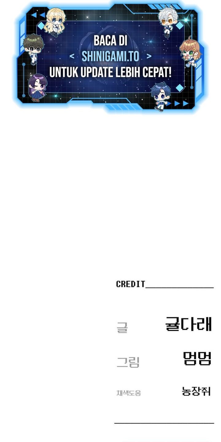 Chapter 3 - halaman 65