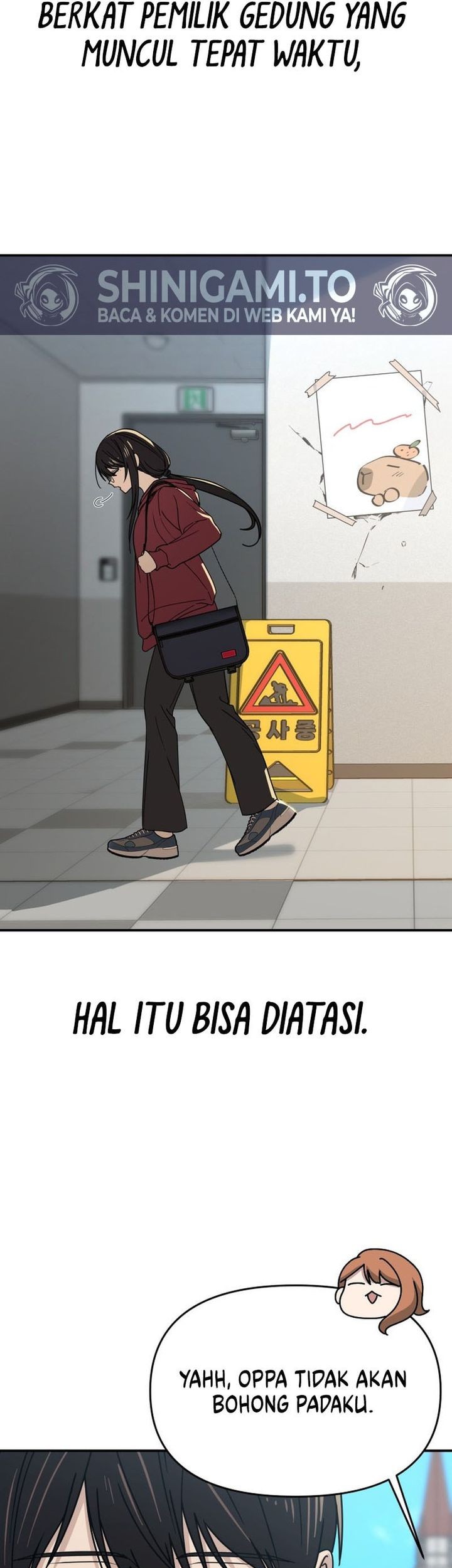 Chapter 3 - halaman 8