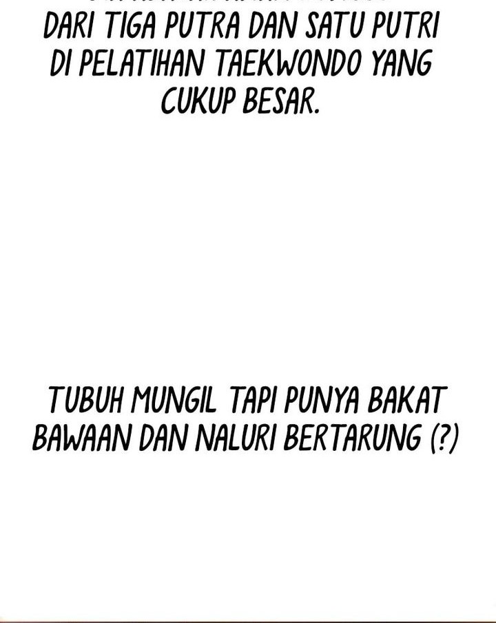 Chapter 3 - halaman 13