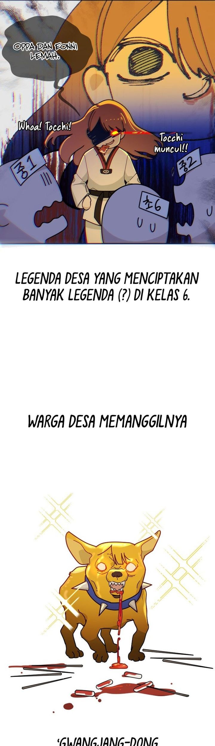 Chapter 3 - halaman 14