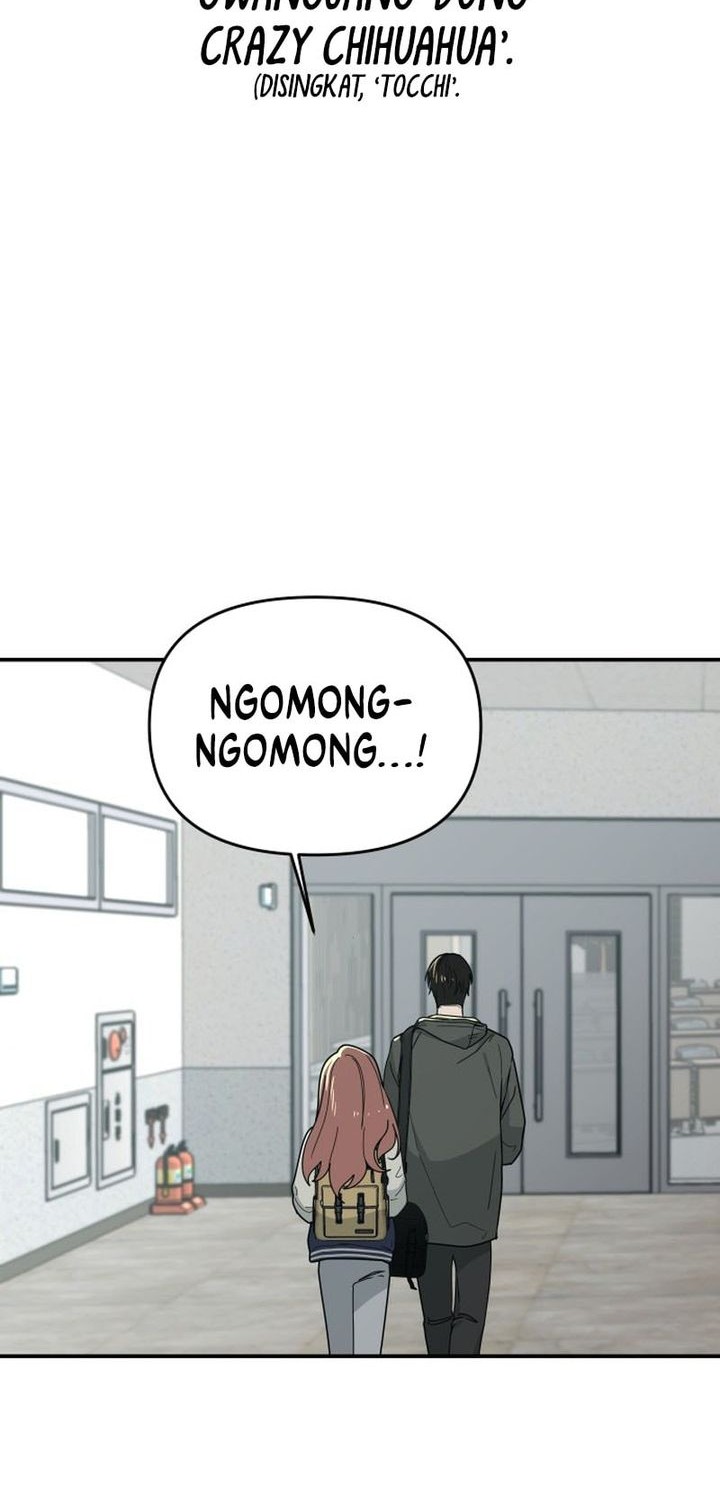 Chapter 3 - halaman 15
