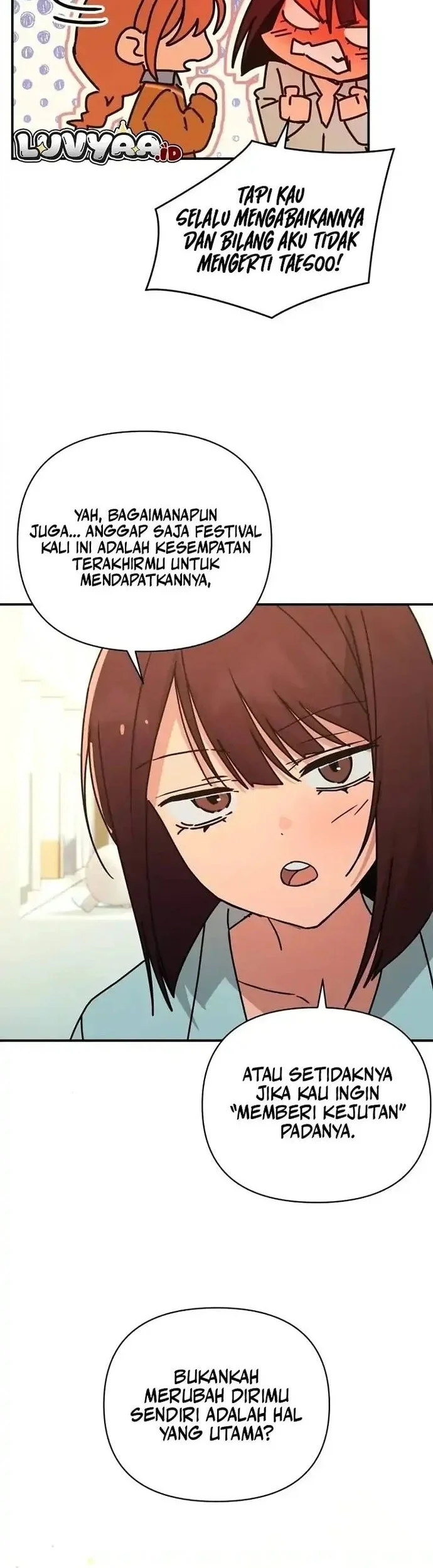 Chapter 30 - halaman 30