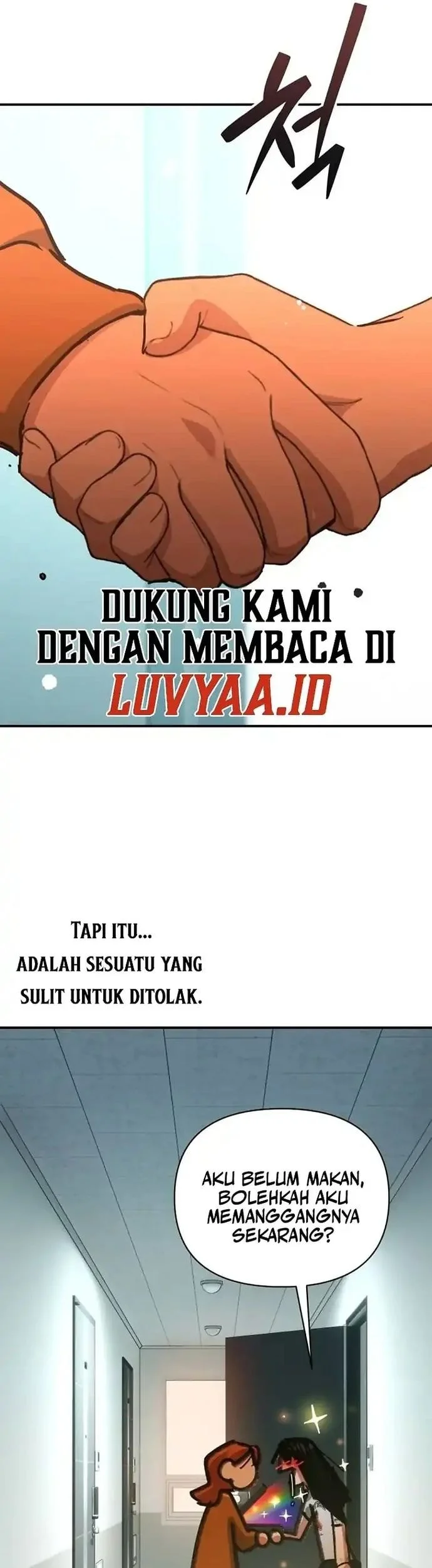 Chapter 30 - halaman 38