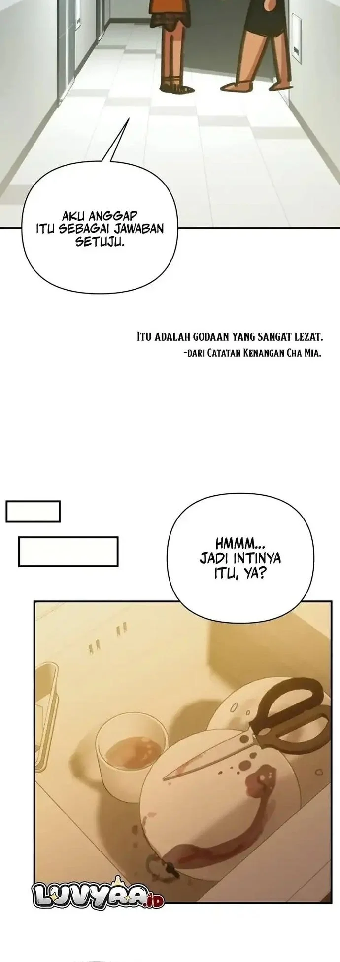 Chapter 30 - halaman 39