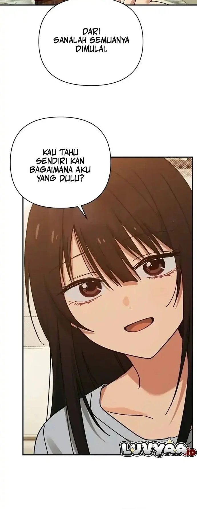 Chapter 30 - halaman 45