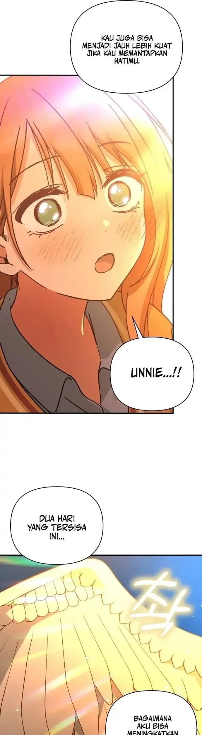 Chapter 30 - halaman 46