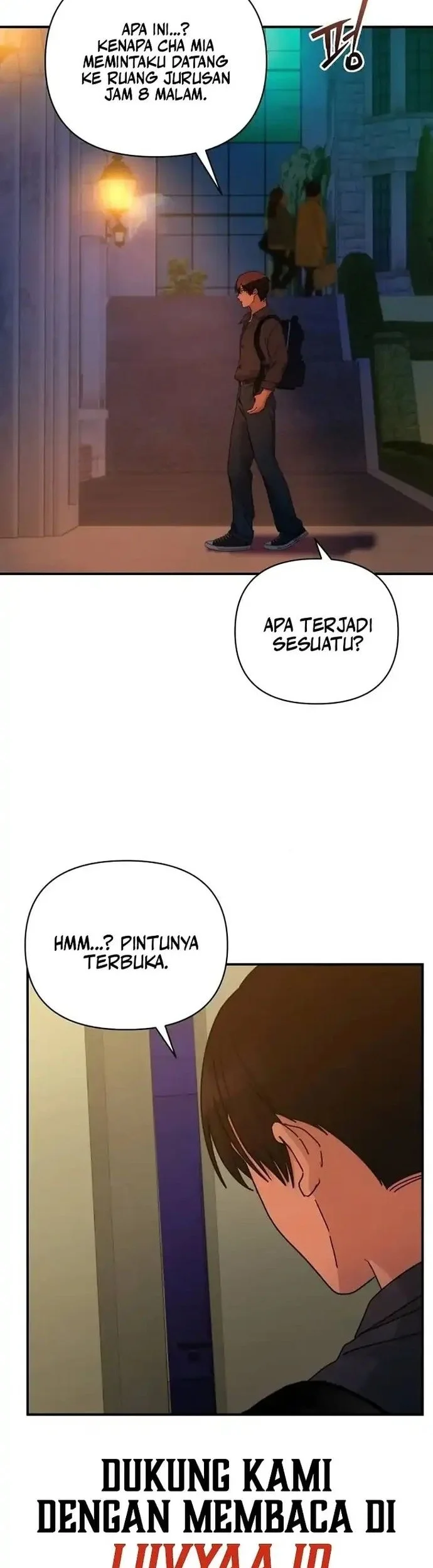 Chapter 30 - halaman 50