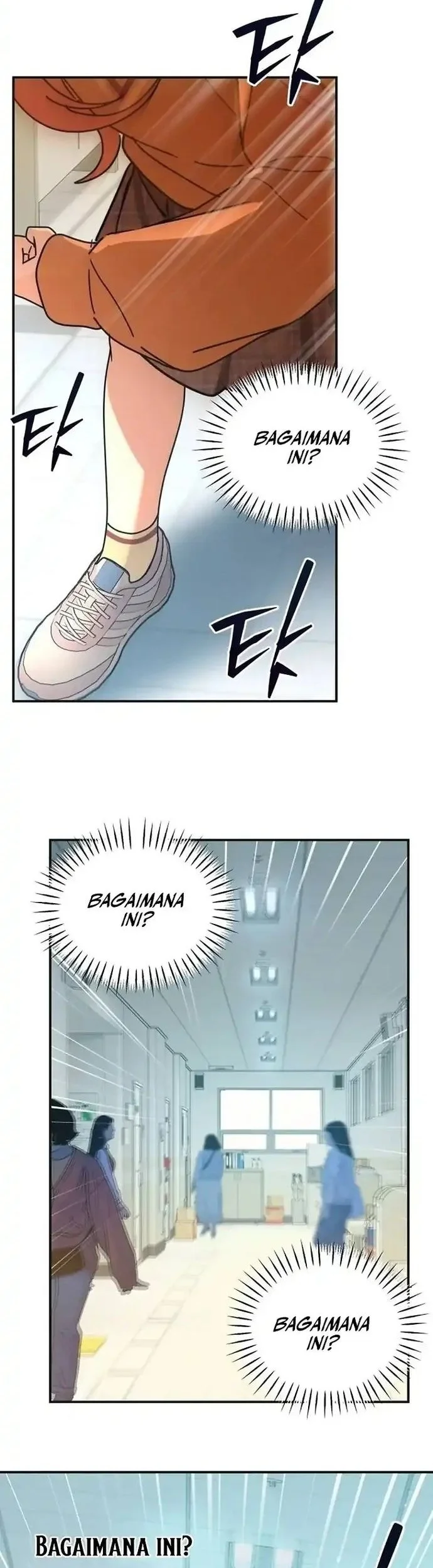 Chapter 30 - halaman 3
