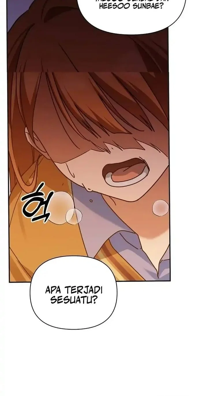 Chapter 30 - halaman 7