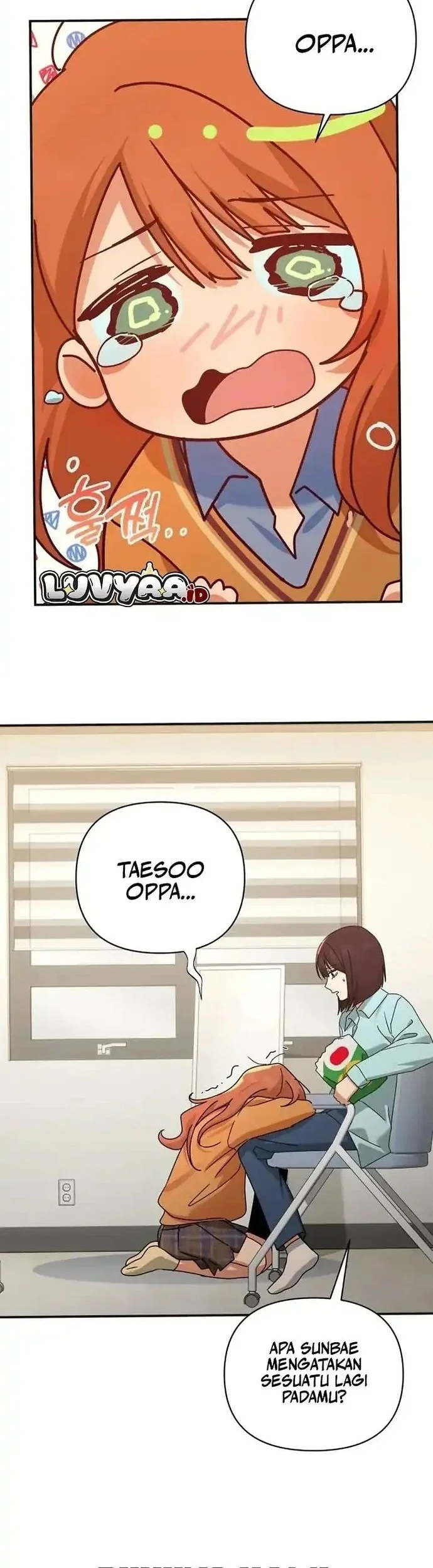 Chapter 30 - halaman 9