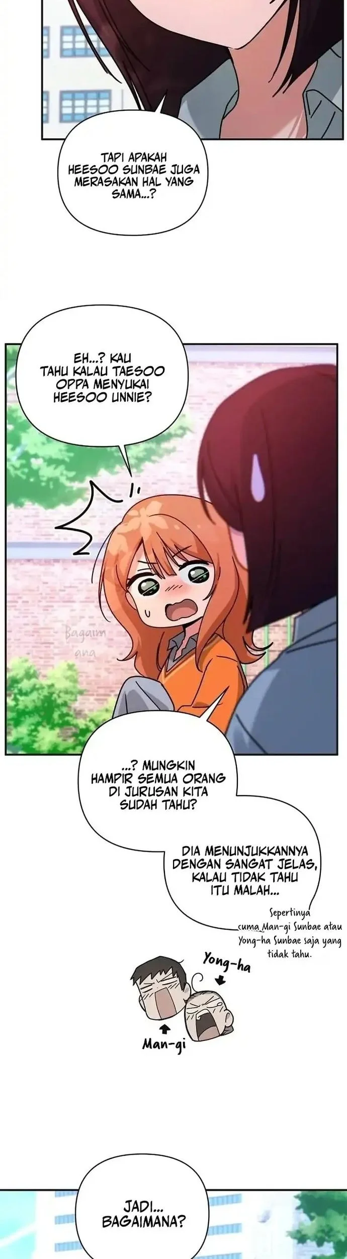 Chapter 30 - halaman 12