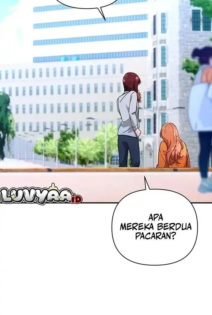 Chapter 30 - halaman 13
