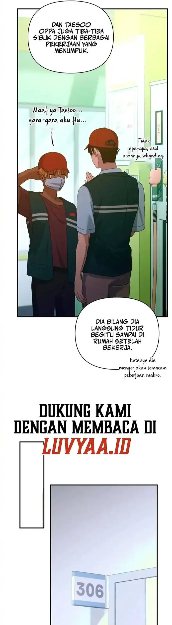 Chapter 30 - halaman 17