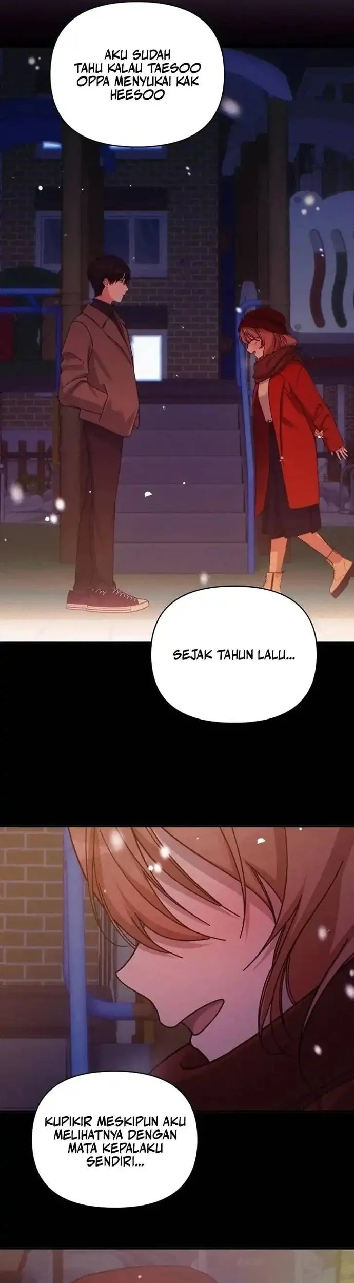 Chapter 30 - halaman 20
