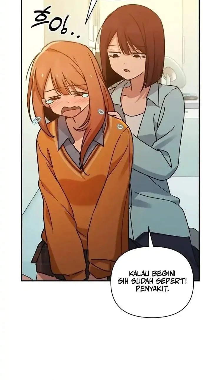 Chapter 30 - halaman 22