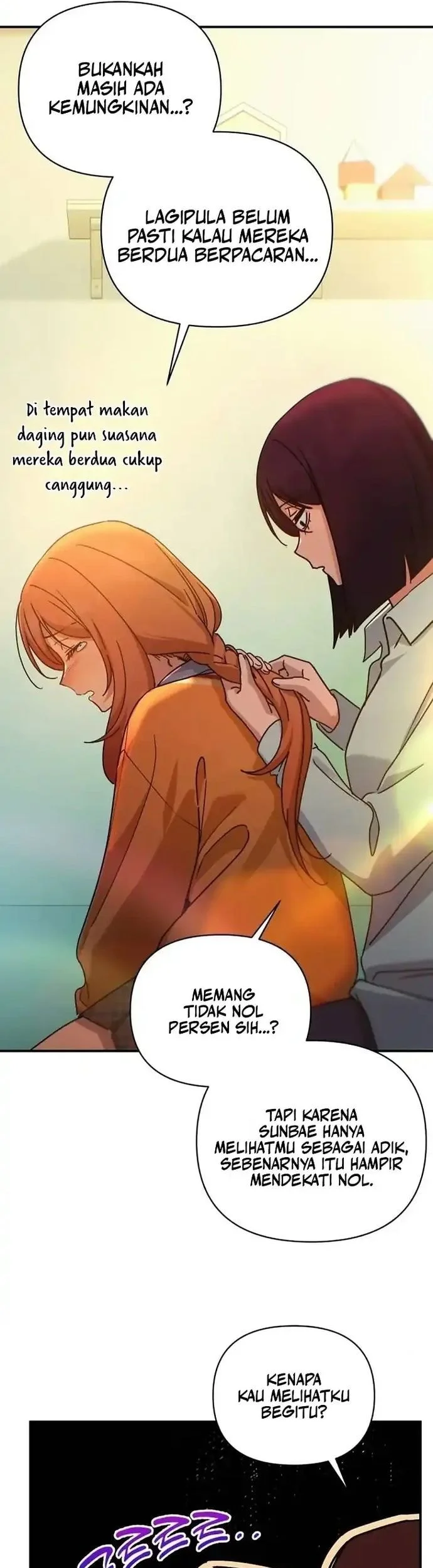 Chapter 30 - halaman 23