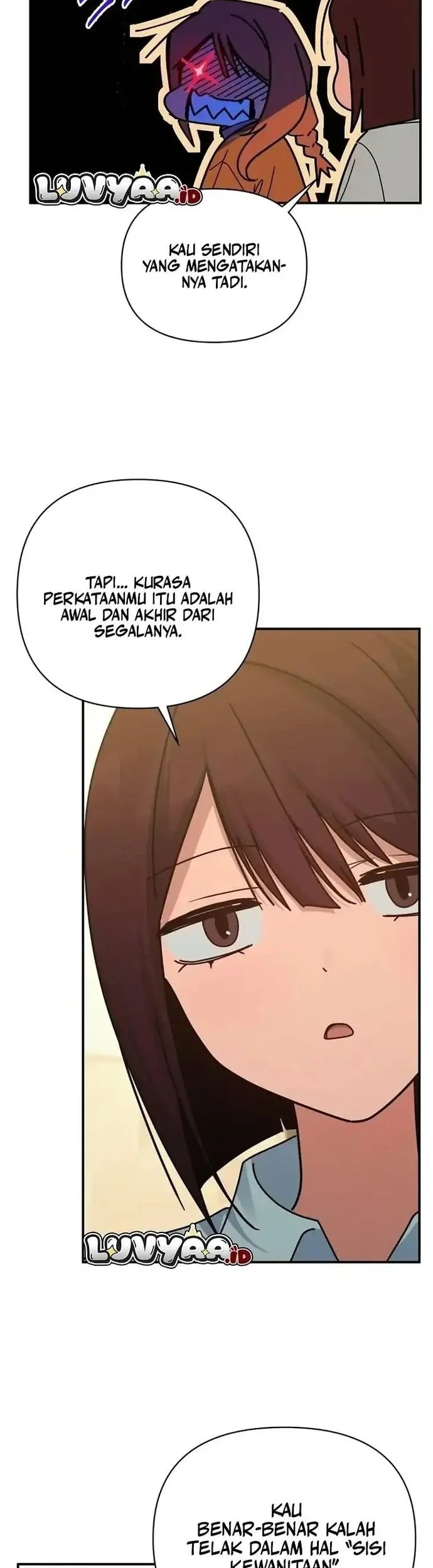 Chapter 30 - halaman 24