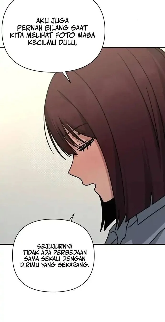 Chapter 30 - halaman 28
