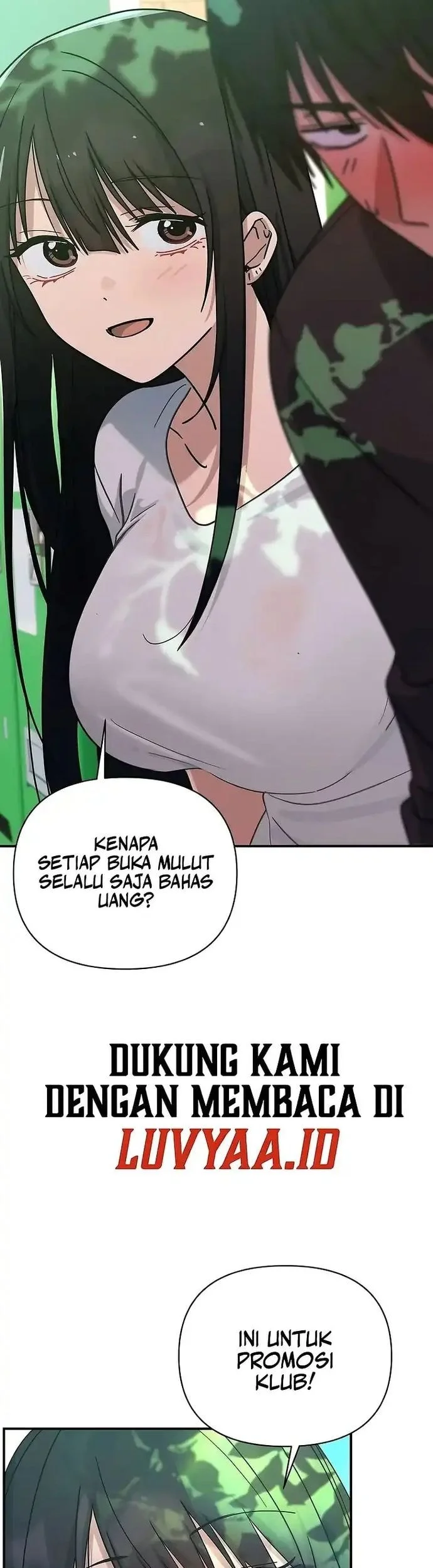 Chapter 31 - halaman 32