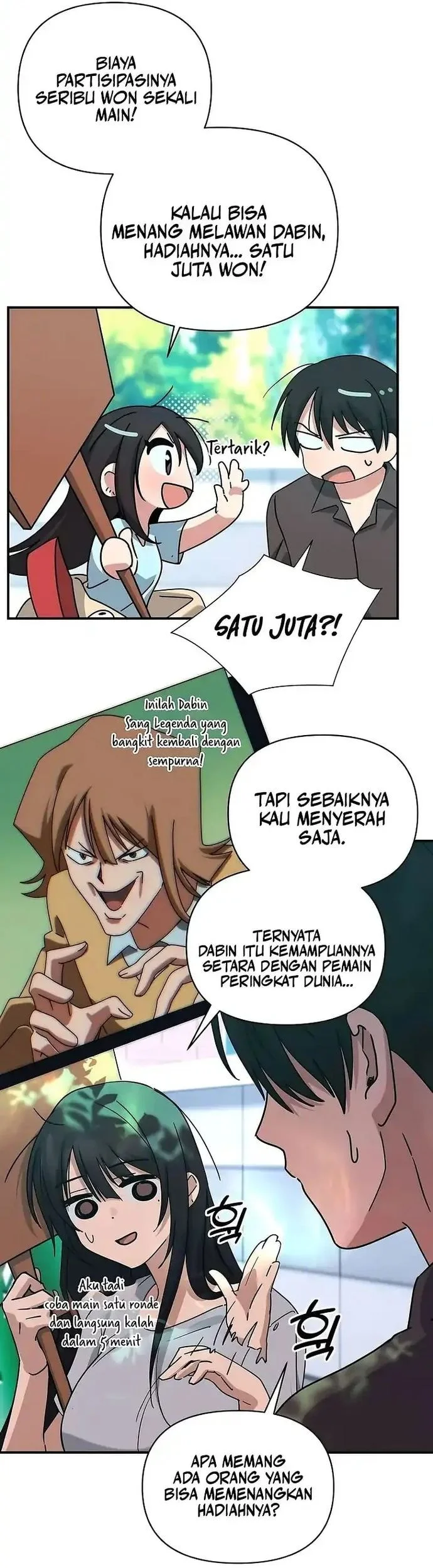 Chapter 31 - halaman 35