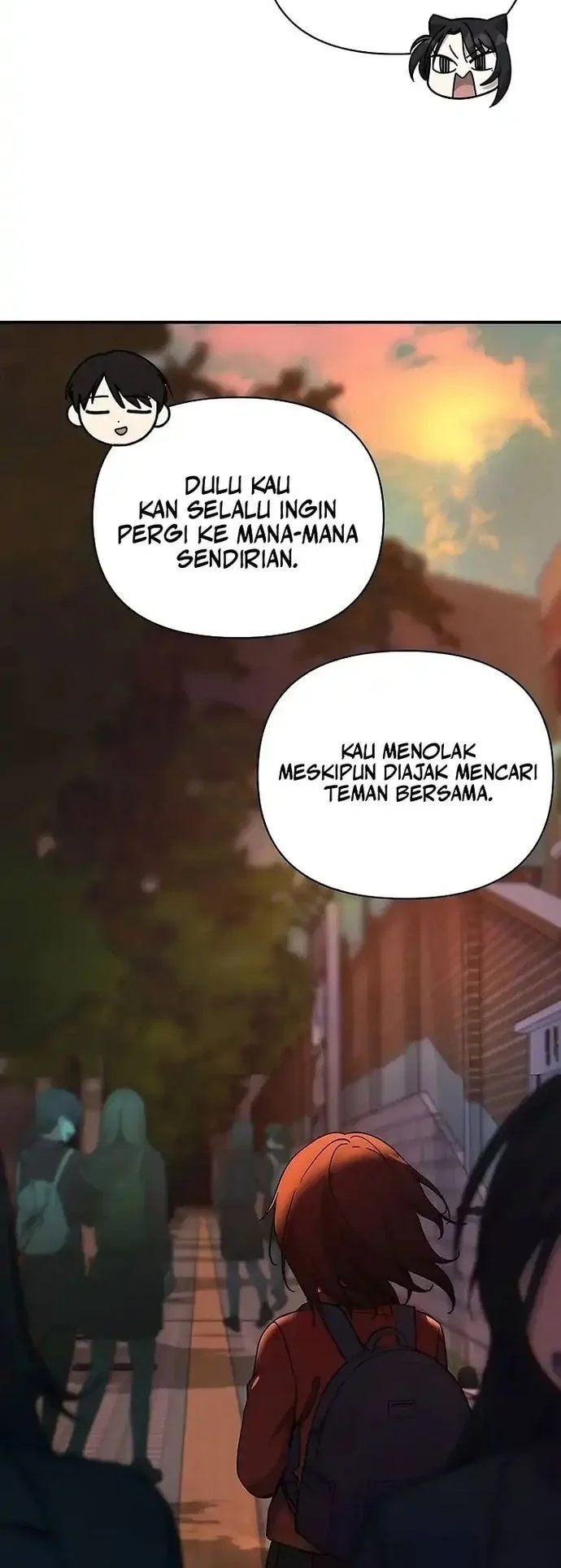 Chapter 31 - halaman 37