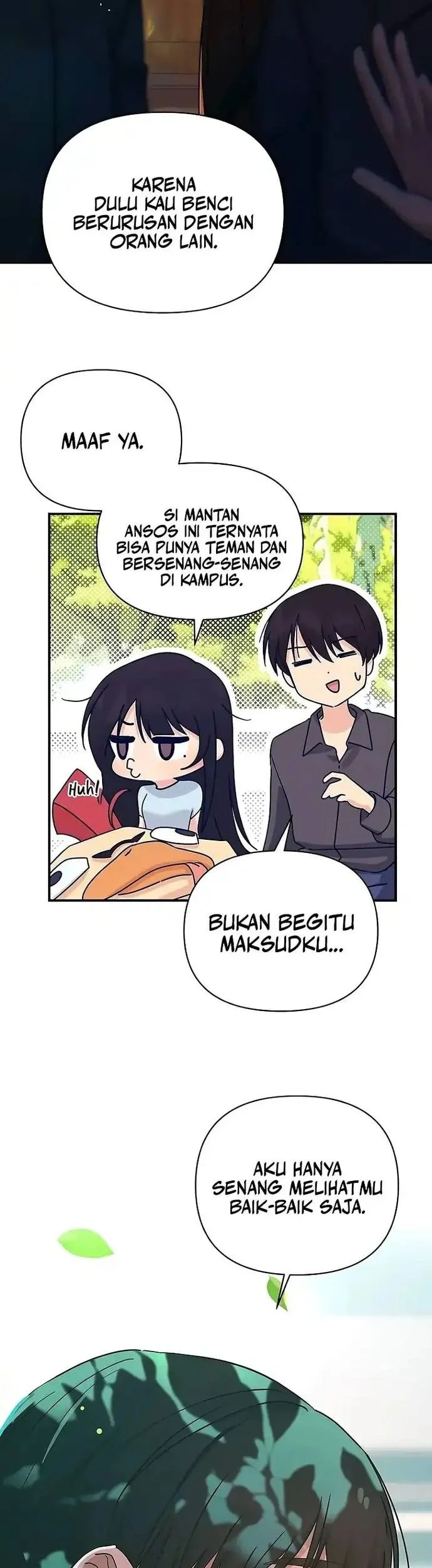 Chapter 31 - halaman 38