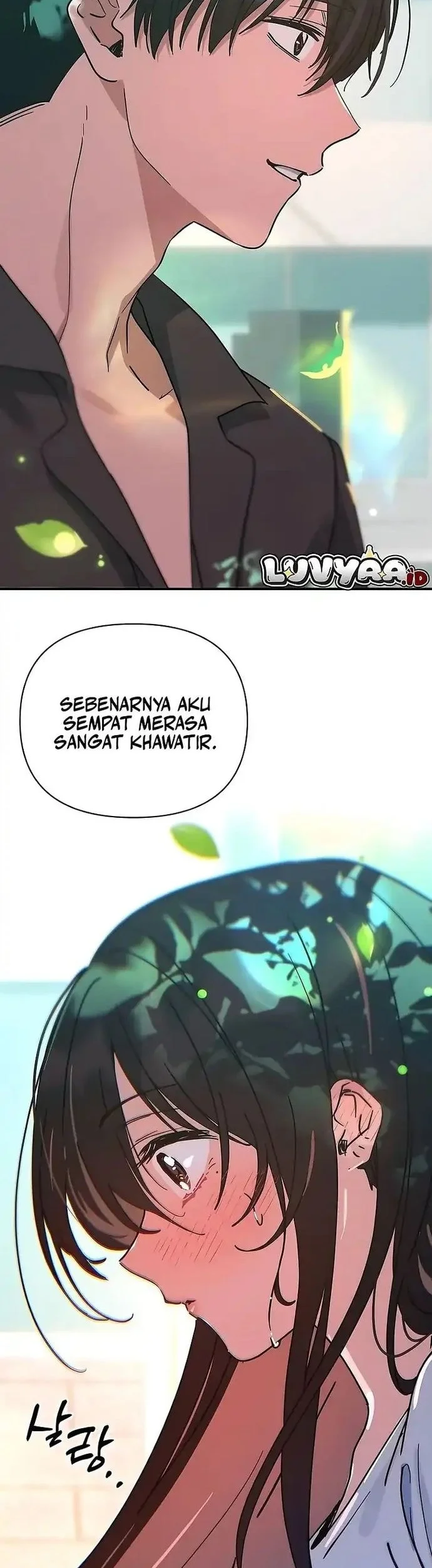 Chapter 31 - halaman 39
