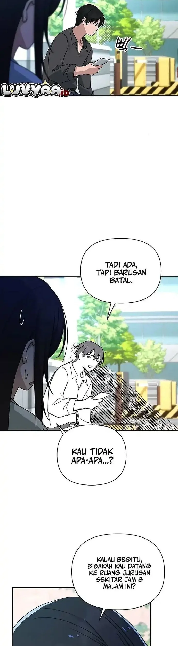Chapter 31 - halaman 45