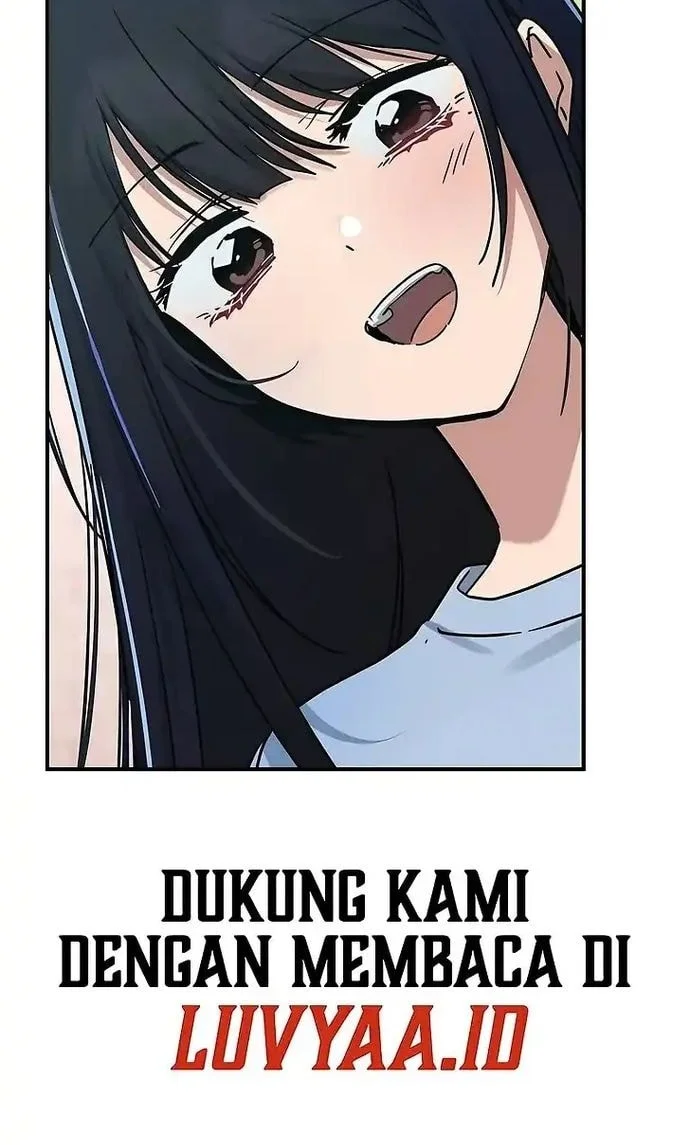 Chapter 31 - halaman 46